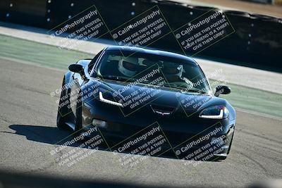 media/Sep-28-2025-Speed Ventures (Sun) [[cf5fbece84]]/Purple group/Turn 1 and 3 Exit/